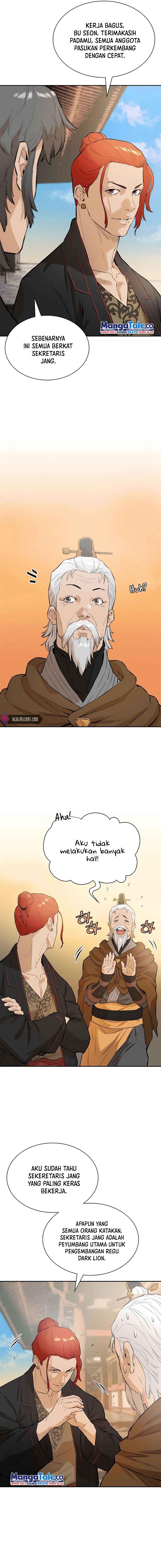 image-komik-villain-unrivaled-chapter-34-1/19