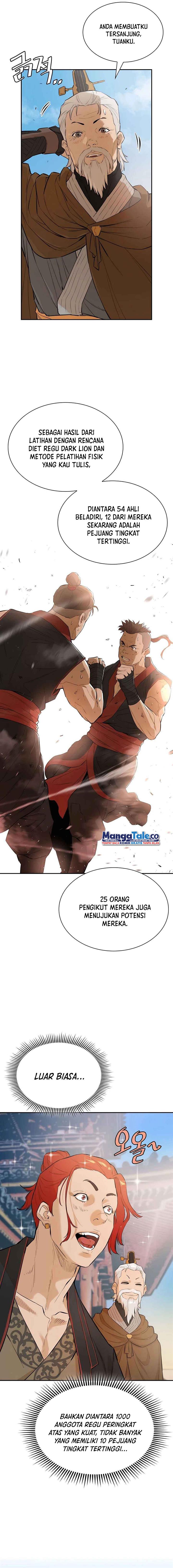 image-komik-villain-unrivaled-chapter-34-2/19