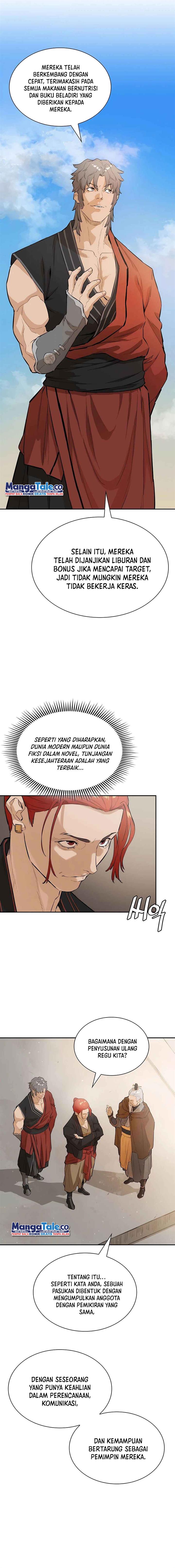 image-komik-villain-unrivaled-chapter-34-3/19