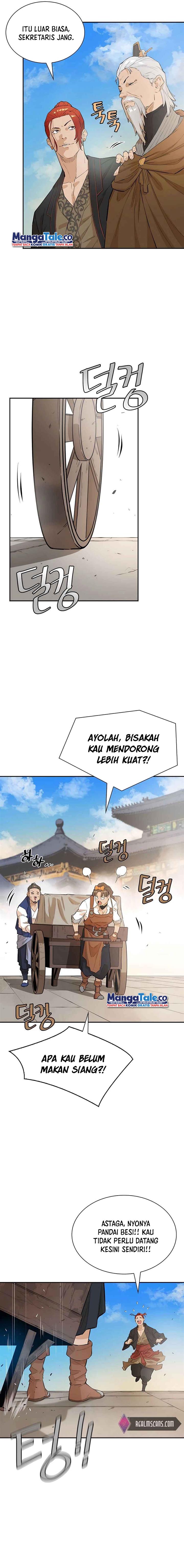 image-komik-villain-unrivaled-chapter-34-4/19
