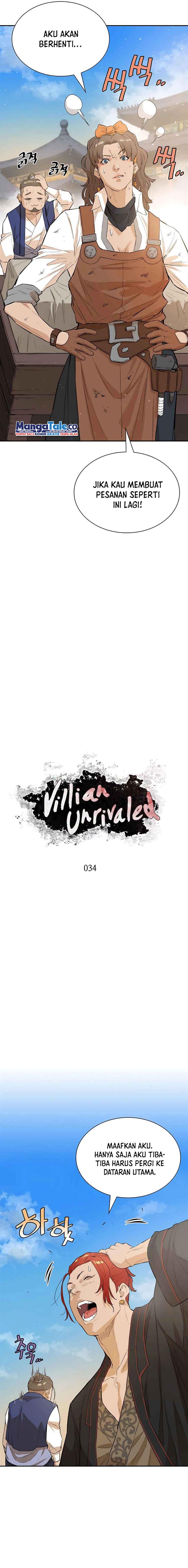 image-komik-villain-unrivaled-chapter-34-5/19