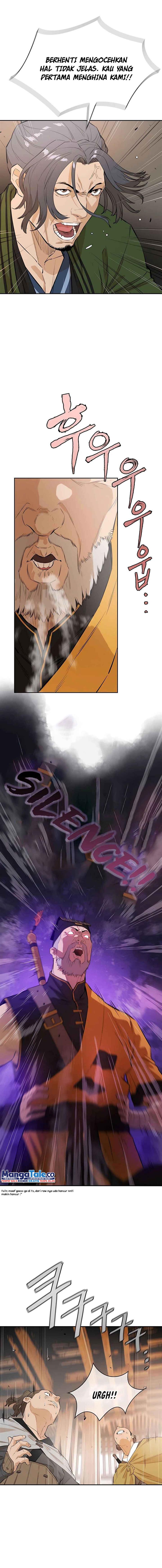 image-komik-villain-unrivaled-chapter-34-11/19