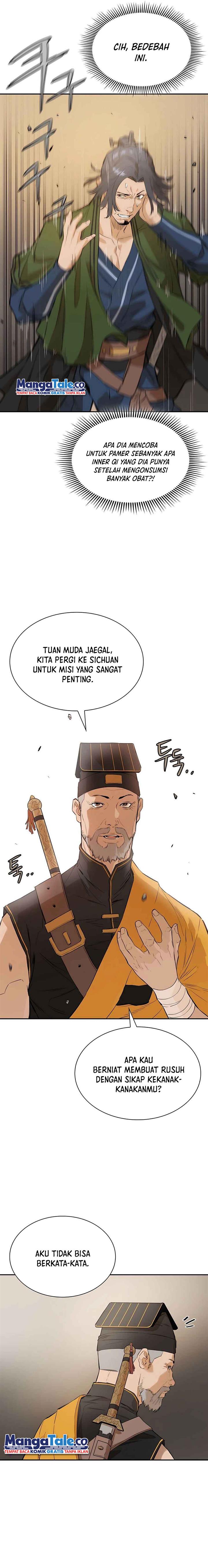 image-komik-villain-unrivaled-chapter-34-12/19