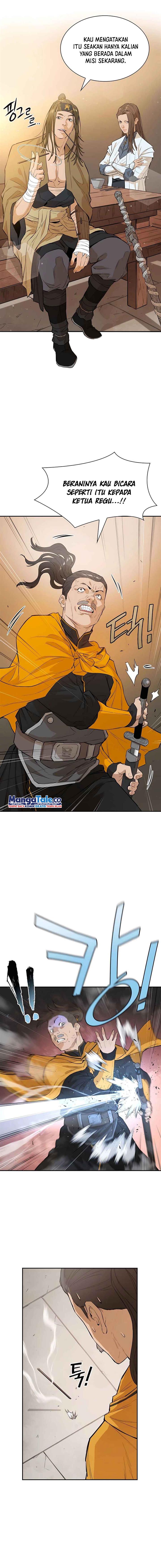 image-komik-villain-unrivaled-chapter-34-13/19