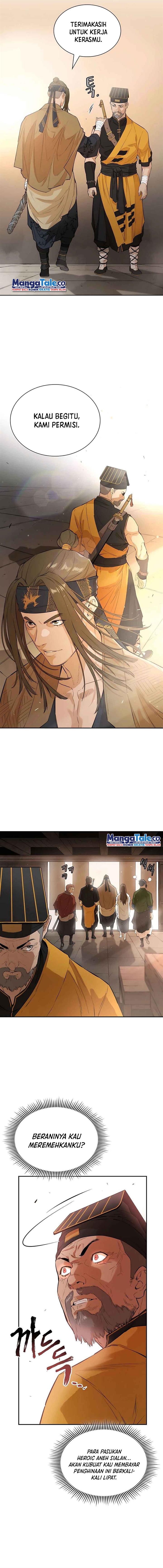 image-komik-villain-unrivaled-chapter-34-15/19