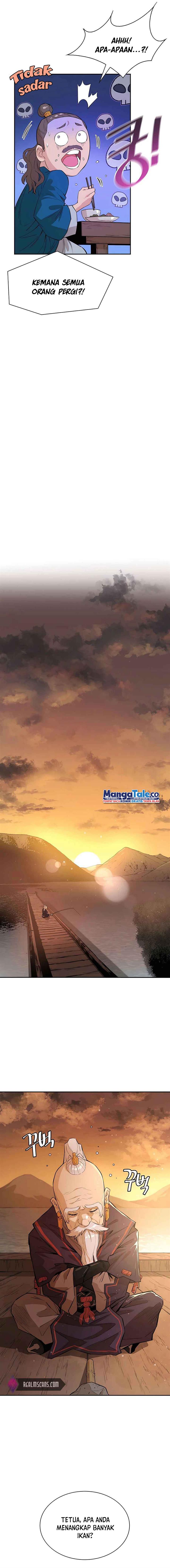 image-komik-villain-unrivaled-chapter-34-16/19