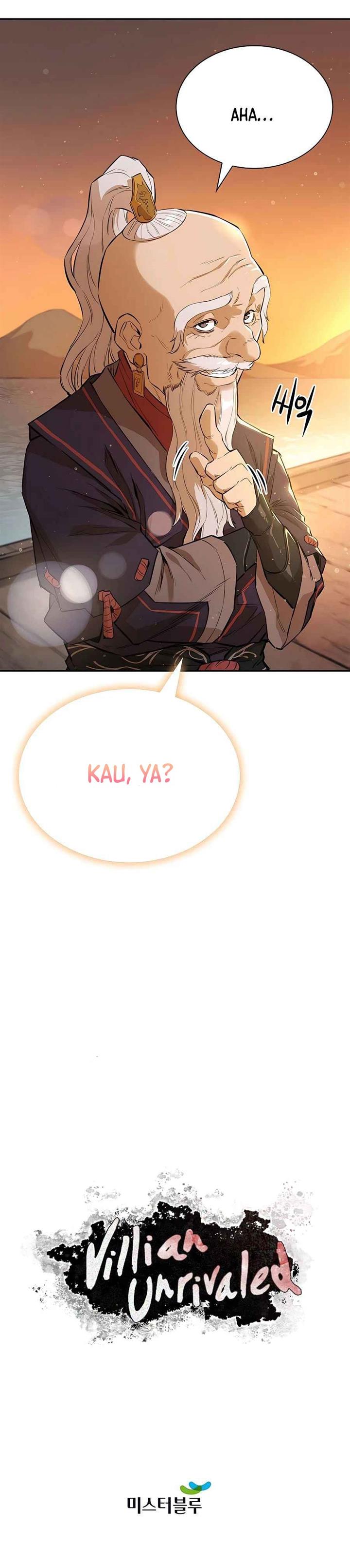 image-komik-villain-unrivaled-chapter-34-18/19