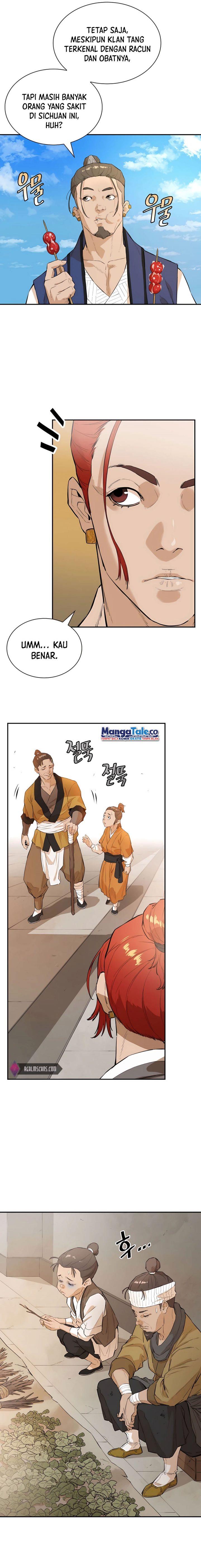 image-komik-villain-unrivaled-chapter-36-2/25