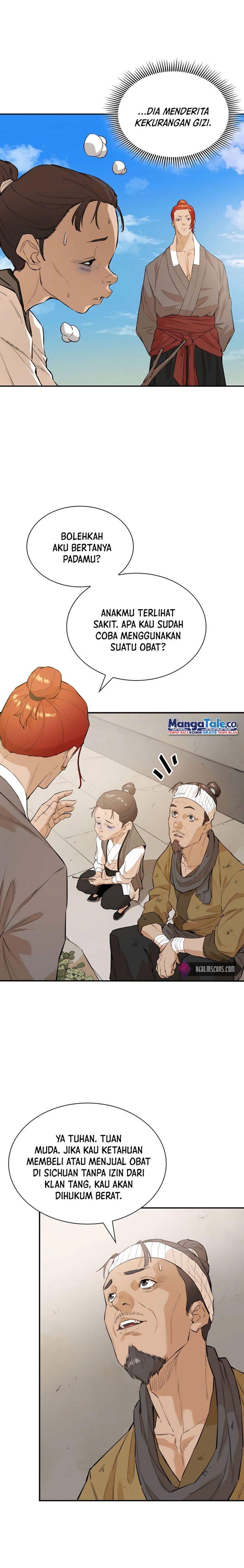 image-komik-villain-unrivaled-chapter-36-3/25