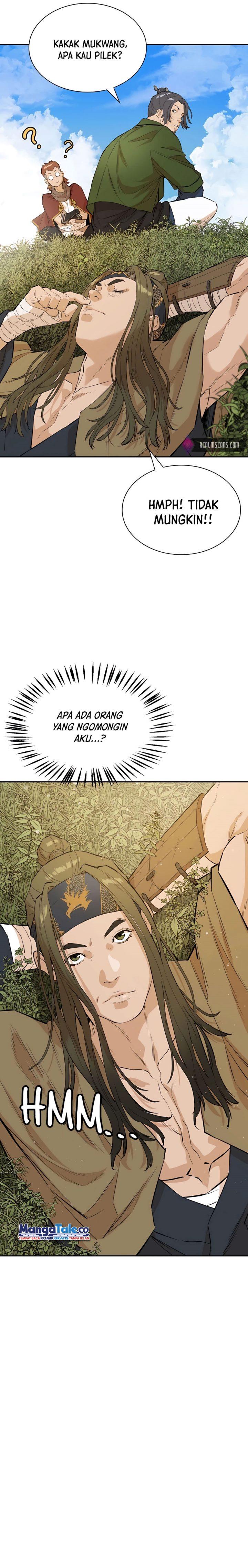 image-komik-villain-unrivaled-chapter-36-9/25