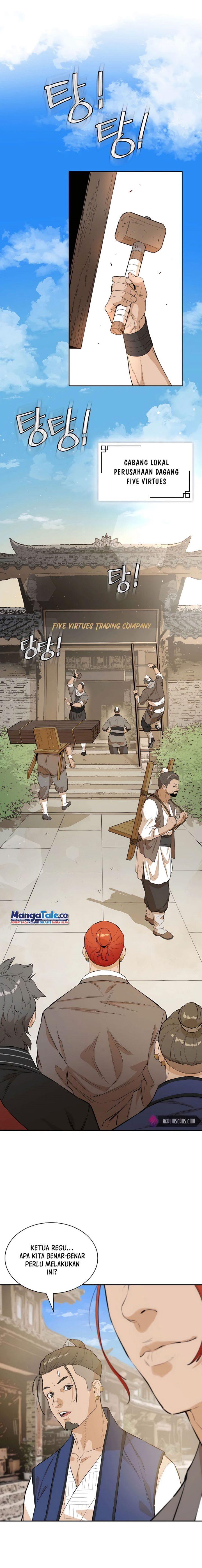 image-komik-villain-unrivaled-chapter-36-10/25