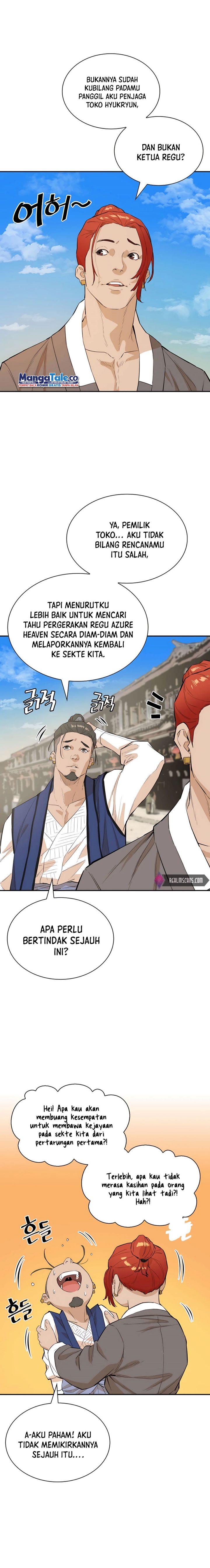 image-komik-villain-unrivaled-chapter-36-11/25