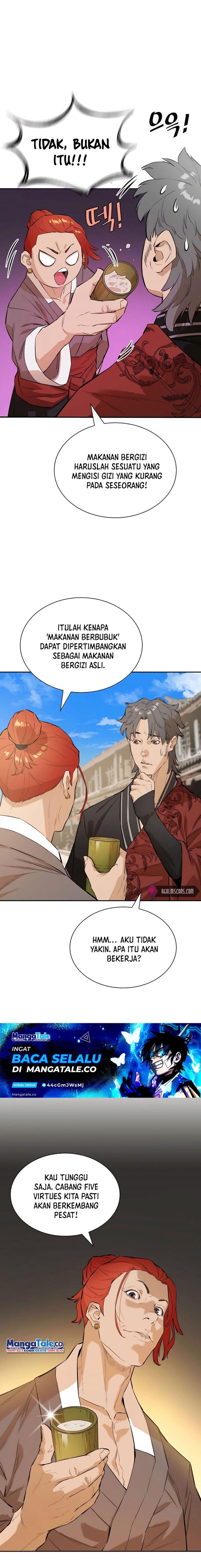 image-komik-villain-unrivaled-chapter-36-14/25