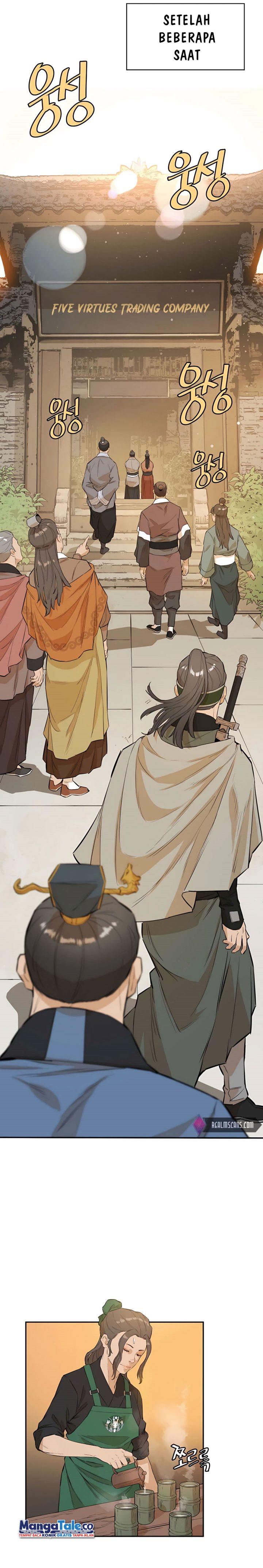 image-komik-villain-unrivaled-chapter-36-16/25