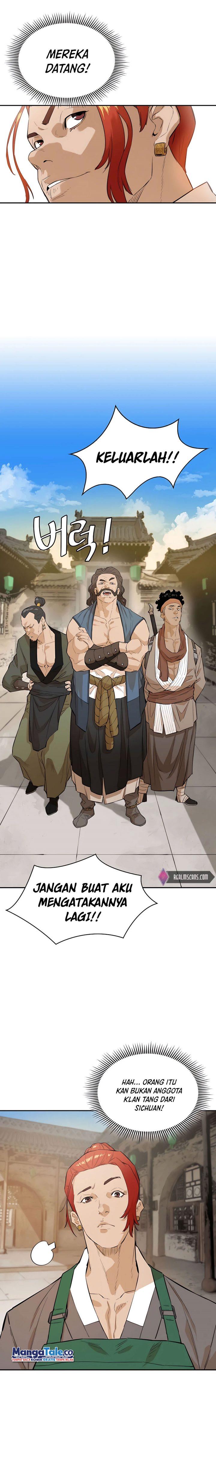 image-komik-villain-unrivaled-chapter-36-18/25