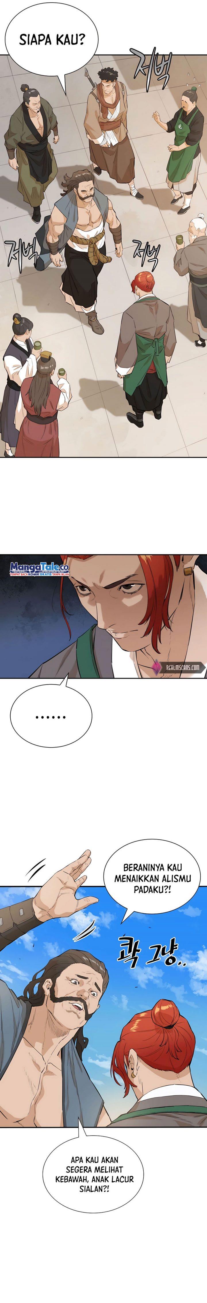 image-komik-villain-unrivaled-chapter-36-19/25