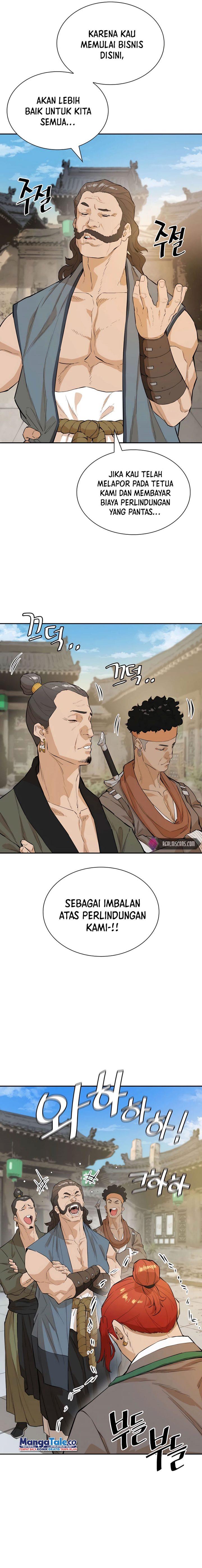 image-komik-villain-unrivaled-chapter-36-21/25