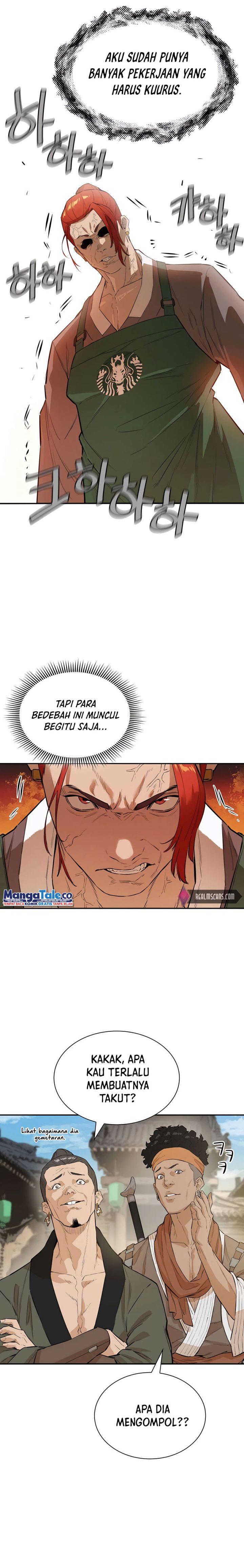 image-komik-villain-unrivaled-chapter-36-22/25