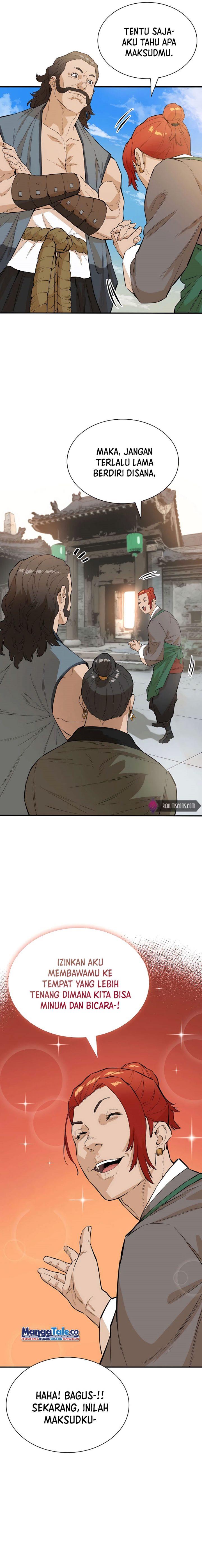 image-komik-villain-unrivaled-chapter-36-23/25