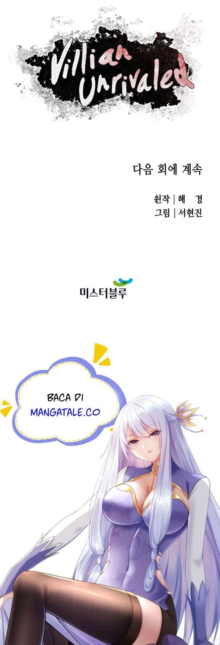 image-komik-villain-unrivaled-chapter-36-24/25