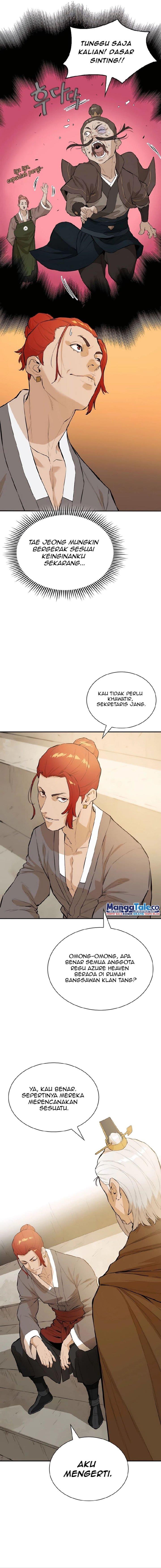 image-komik-villain-unrivaled-chapter-38-1/20