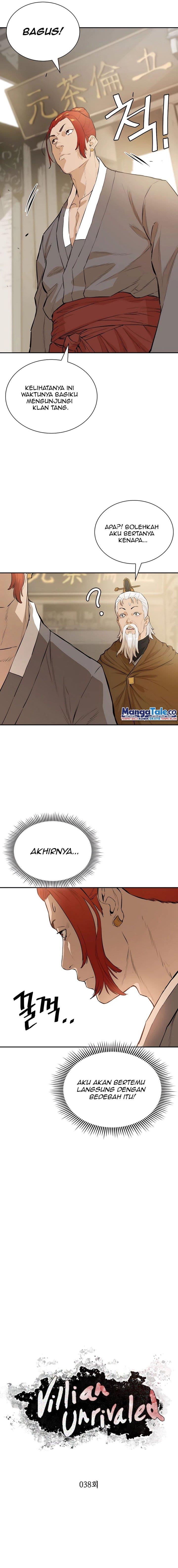 image-komik-villain-unrivaled-chapter-38-2/20
