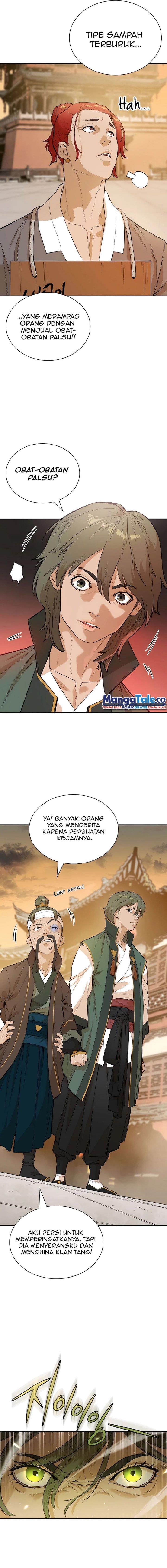 image-komik-villain-unrivaled-chapter-38-11/20