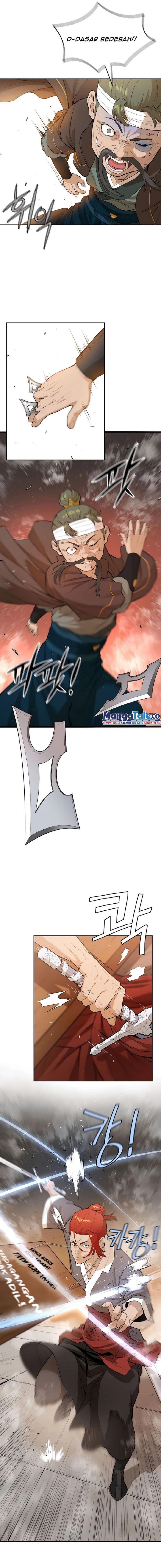 image-komik-villain-unrivaled-chapter-38-13/20