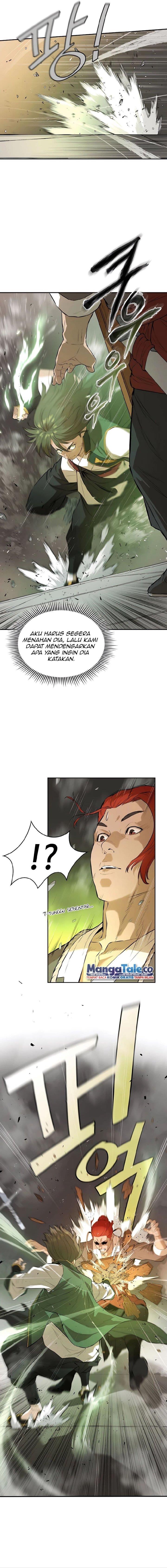 image-komik-villain-unrivaled-chapter-38-15/20