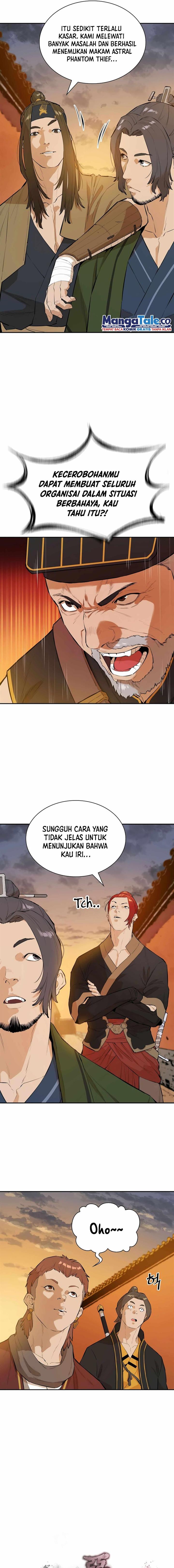 image-komik-villain-unrivaled-chapter-42-2/21