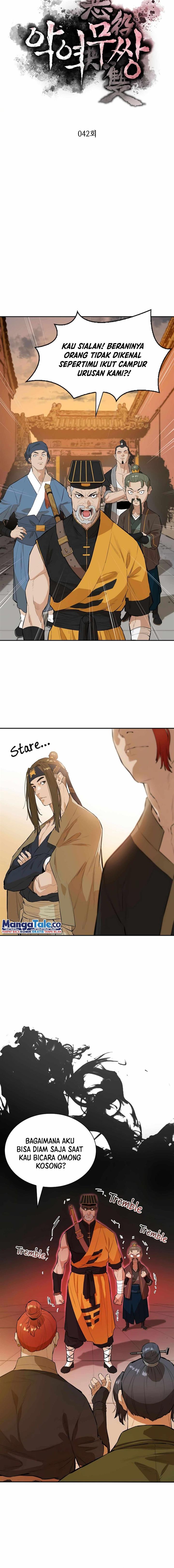 image-komik-villain-unrivaled-chapter-42-3/21