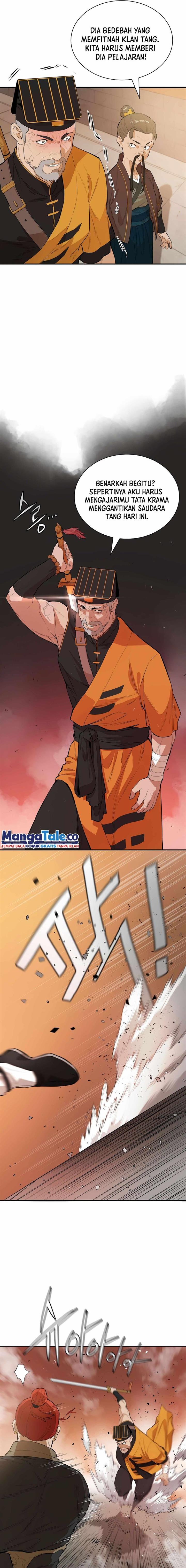 image-komik-villain-unrivaled-chapter-42-4/21