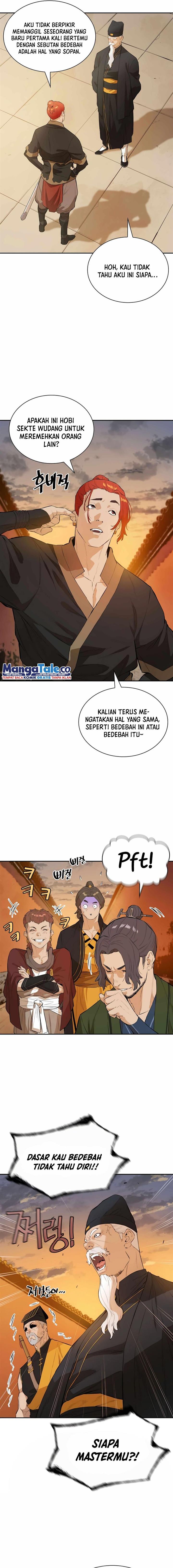 image-komik-villain-unrivaled-chapter-42-10/21