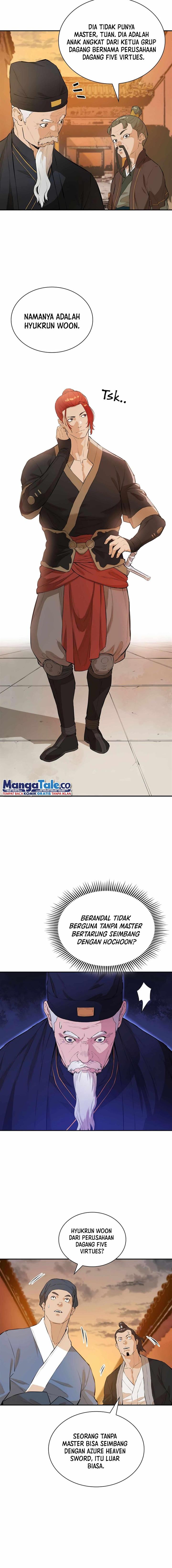 image-komik-villain-unrivaled-chapter-42-11/21