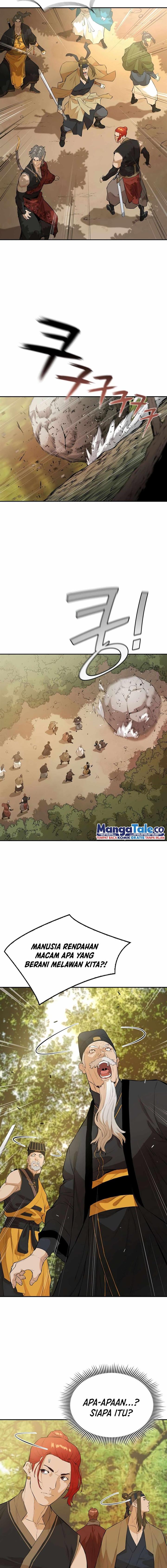 image-komik-villain-unrivaled-chapter-42-16/21