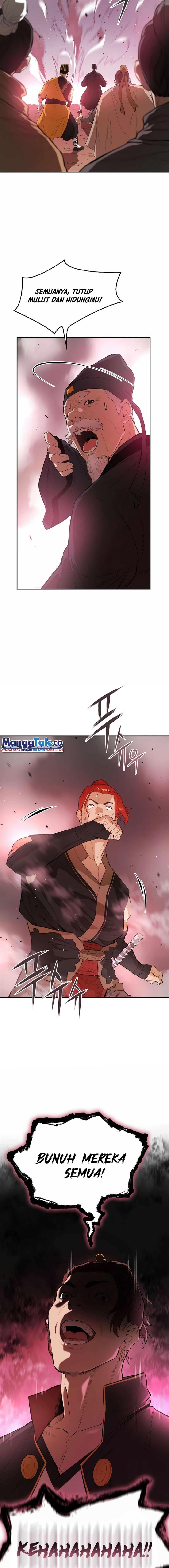 image-komik-villain-unrivaled-chapter-42-19/21