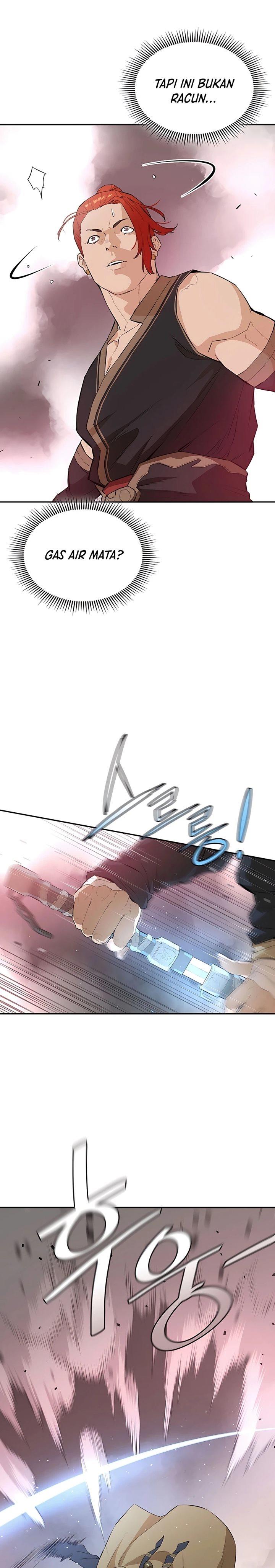 image-komik-villain-unrivaled-chapter-43-1/38