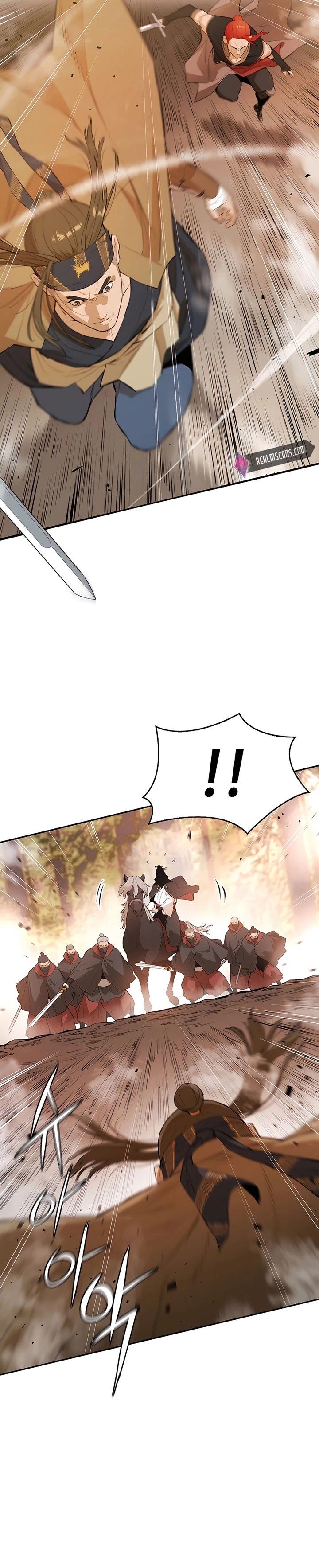 image-komik-villain-unrivaled-chapter-43-3/38