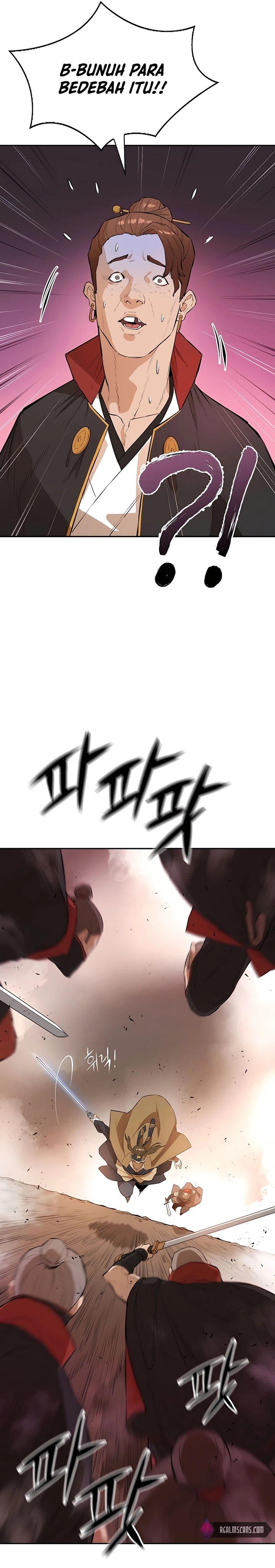 image-komik-villain-unrivaled-chapter-43-4/38