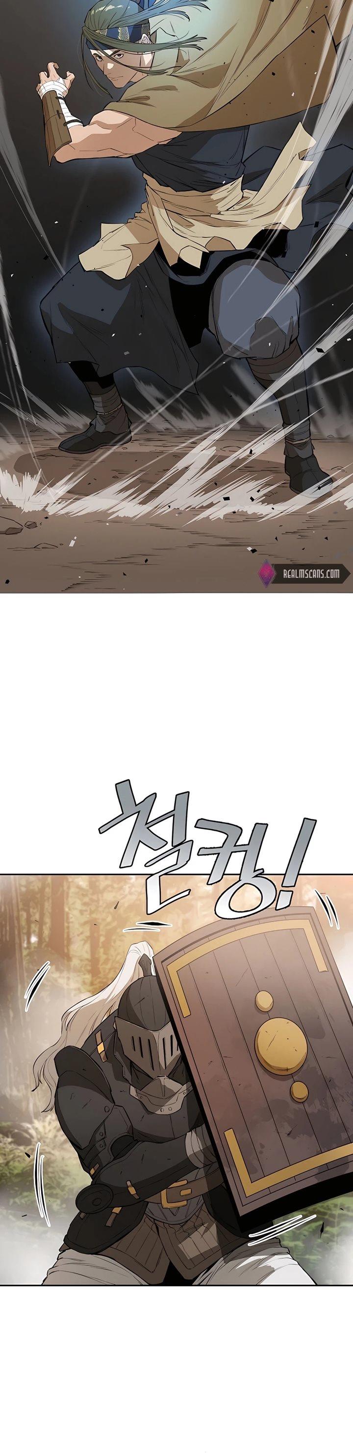 image-komik-villain-unrivaled-chapter-43-11/38