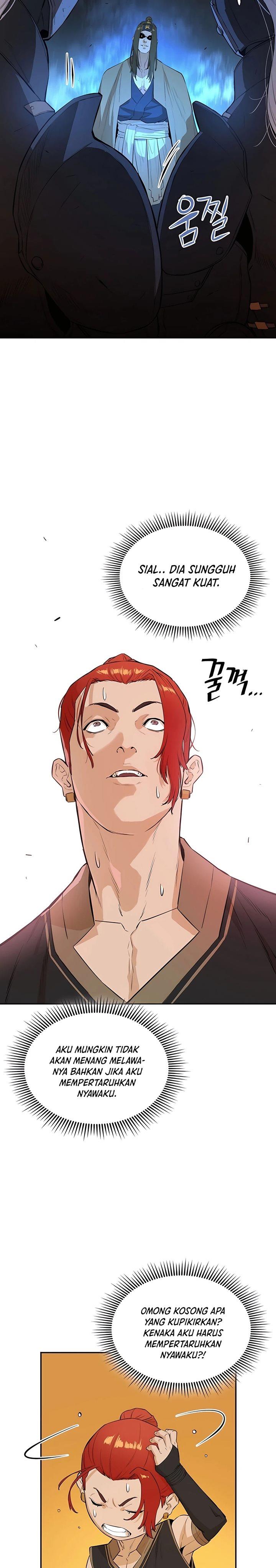 image-komik-villain-unrivaled-chapter-43-14/38