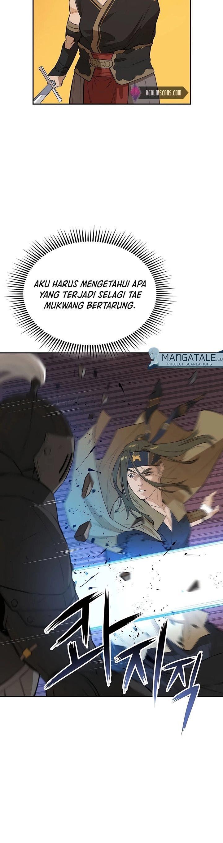 image-komik-villain-unrivaled-chapter-43-15/38