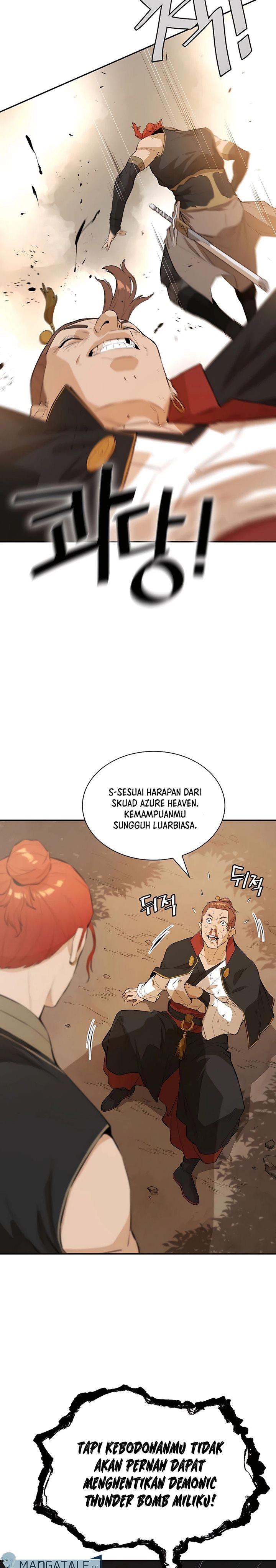 image-komik-villain-unrivaled-chapter-43-18/38