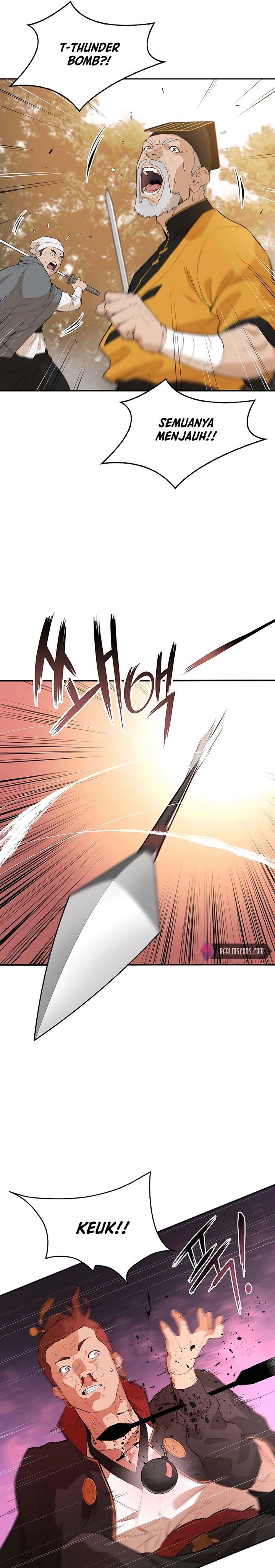 image-komik-villain-unrivaled-chapter-43-20/38