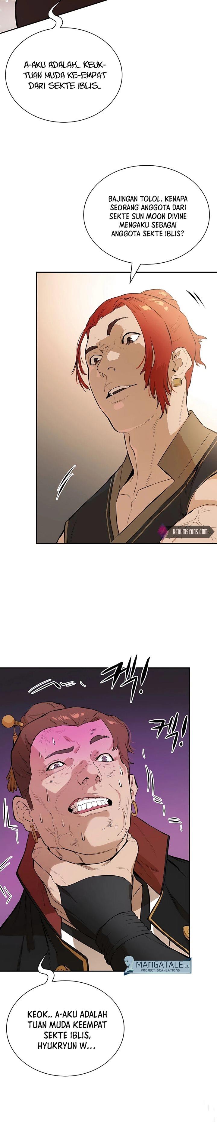 image-komik-villain-unrivaled-chapter-43-23/38