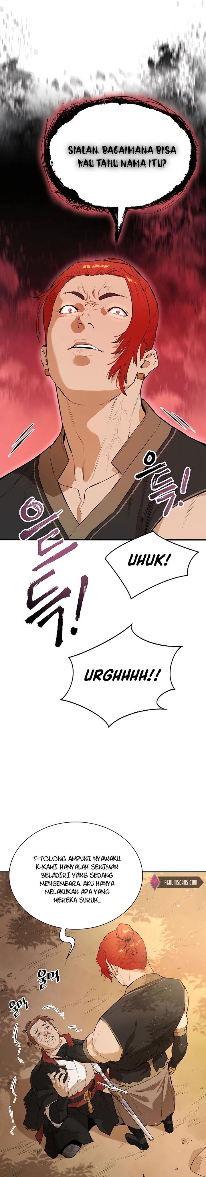 image-komik-villain-unrivaled-chapter-43-24/38