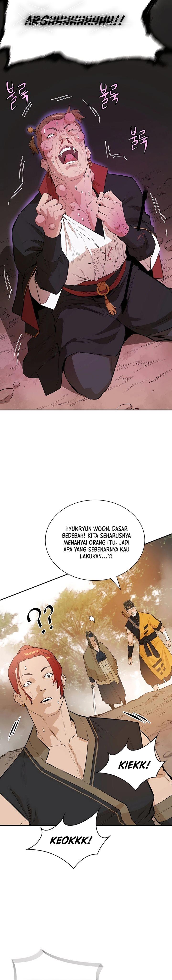image-komik-villain-unrivaled-chapter-43-26/38