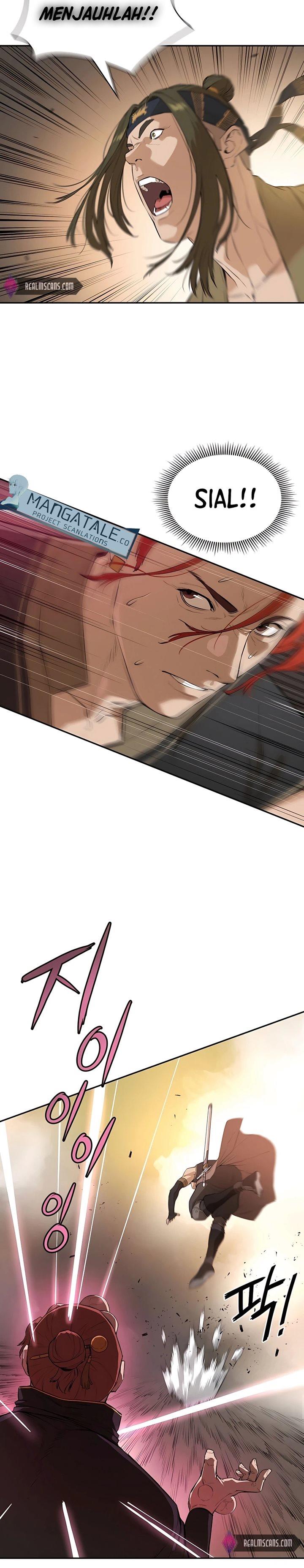 image-komik-villain-unrivaled-chapter-43-27/38