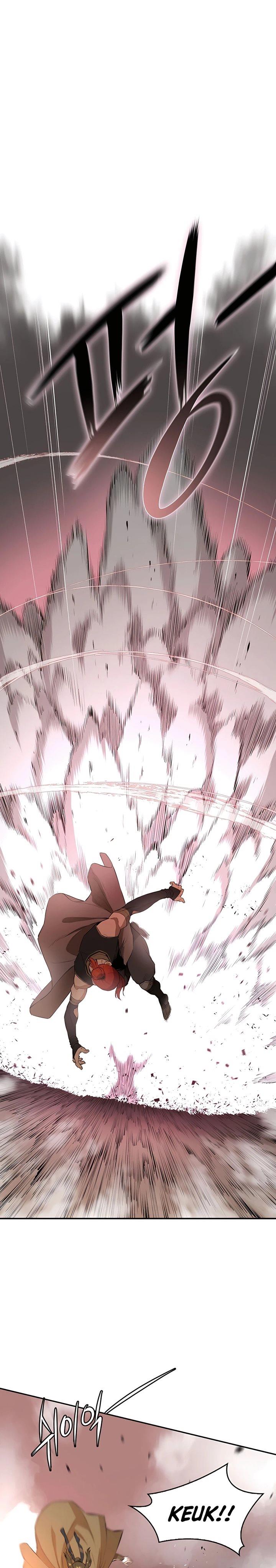 image-komik-villain-unrivaled-chapter-43-28/38