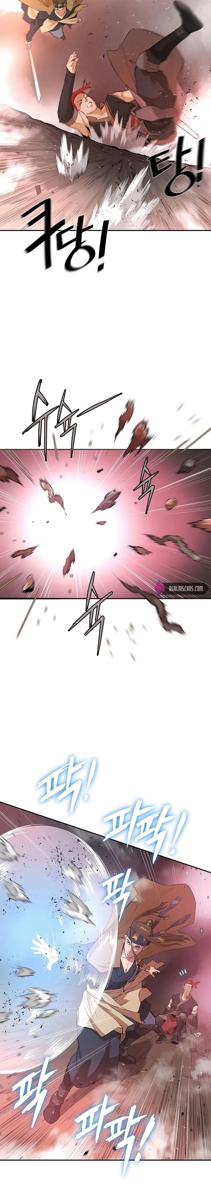 image-komik-villain-unrivaled-chapter-43-29/38